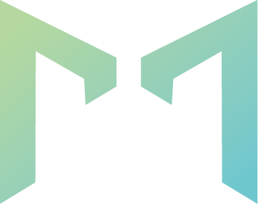 logo main